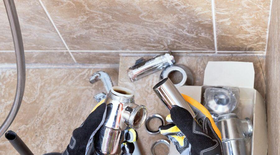 Professional residential roofers in Willow Wood, OH